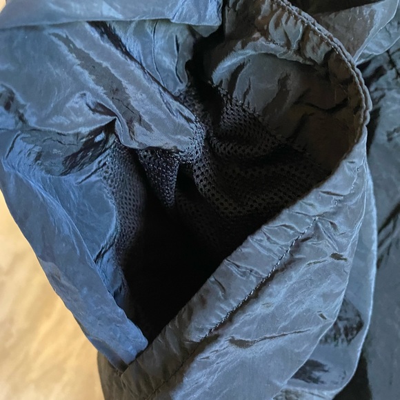 Stone Island Nylon Metal Shorts Trunks XL - Picture 11 of 11